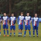 Fotka nr 2 z 26
