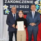 Fotka nr 3 z 8