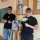 zdjęcie nr 18