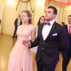zdjęcie nr 174