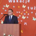zdjęcie nr 27