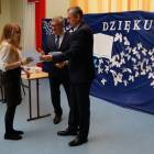 zdjęcie nr 20
