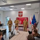 Fotka nr 5 z 7