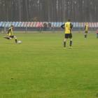 zdjęcie nr 55