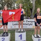 zdjęcie nr 15