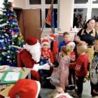 zdjęcie nr 25