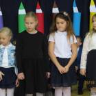 zdjęcie nr 27
