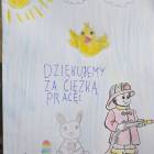 zdjęcie nr 22