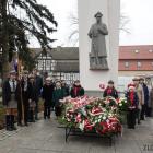 zdjęcie nr 80