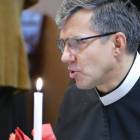 zdjęcie nr 44