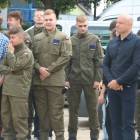 Fotka nr 2 z 39