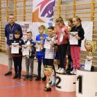 zdjęcie nr 135