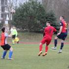 zdjęcie nr 16