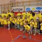 zdjęcie nr 309