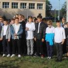 zdjęcie nr 13
