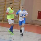 zdjęcie nr 18
