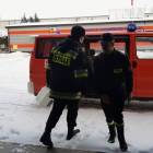 Fotka nr 2 z 4