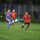 zdjęcie nr 12