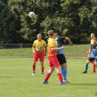 zdjęcie nr 9