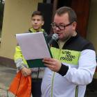 zdjęcie nr 21