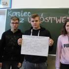 Fotka nr 3 z 12