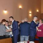 zdjęcie nr 9