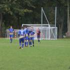zdjęcie nr 11