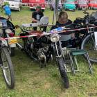 zdjęcie nr 90