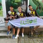 Fotka nr 3 z 12