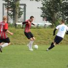 zdjęcie nr 17