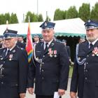 zdjęcie nr 18