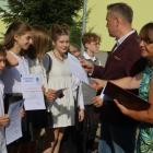zdjęcie nr 23