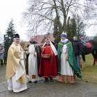 zdjęcie nr 40
