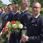 zdjęcie nr 14