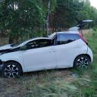 Fotka nr 1 z 4