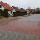 Fotka nr 5 z 6
