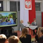 zdjęcie nr 167
