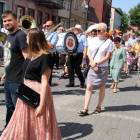 zdjęcie nr 53
