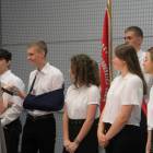 zdjęcie nr 26