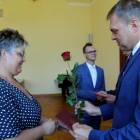 zdjęcie nr 17