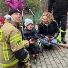 Fotka nr 1 z 11