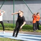 zdjęcie nr 43