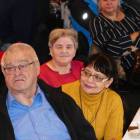 zdjęcie nr 71