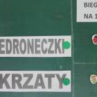 zdjęcie nr 72