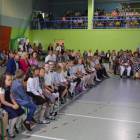 zdjęcie nr 22