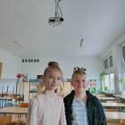 zdjęcie nr 18