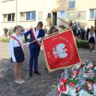 zdjęcie nr 33