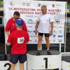 Fotka nr 1 z 3