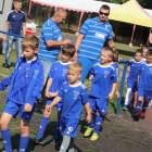 zdjęcie nr 12