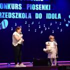 zdjęcie nr 22